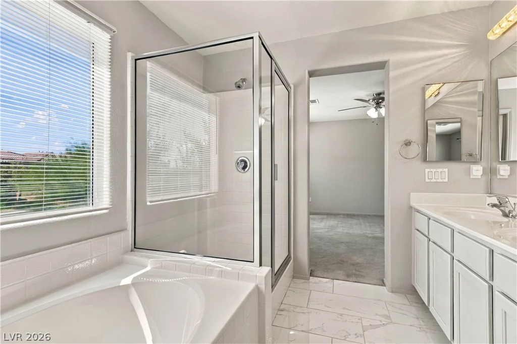 8861 Salvestrin Point, Las Vegas, NV 89148