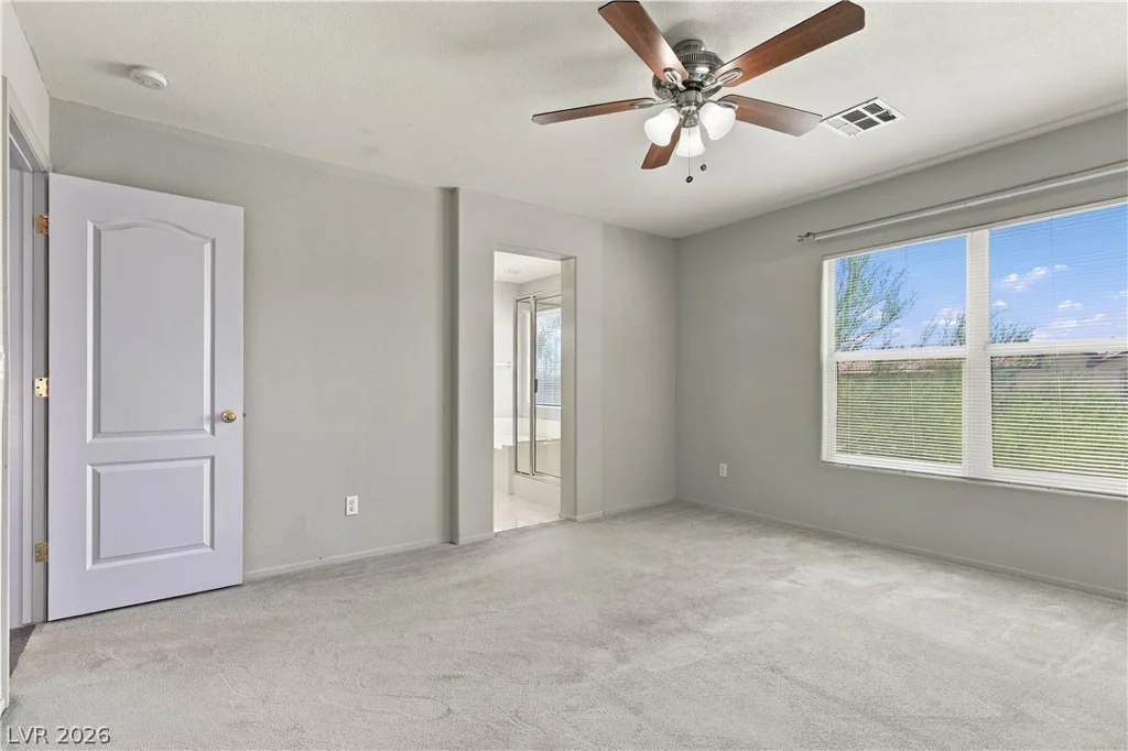8861 Salvestrin Point, Las Vegas, NV 89148