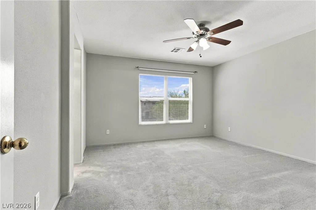 8861 Salvestrin Point, Las Vegas, NV 89148