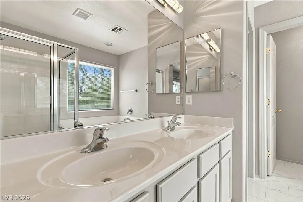 8861 Salvestrin Point, Las Vegas, NV 89148