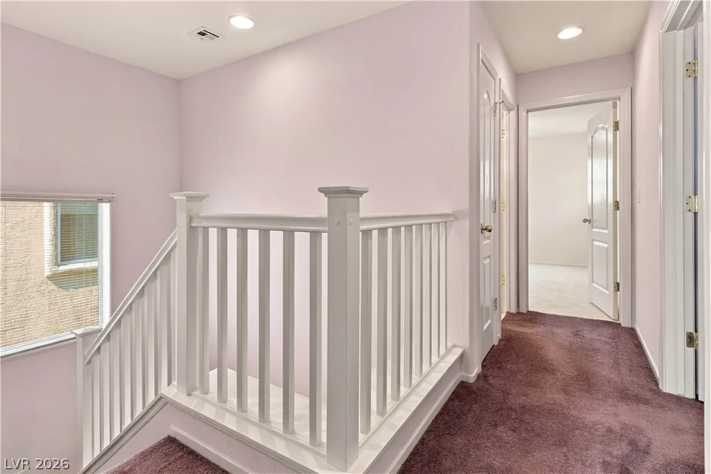 8861 Salvestrin Point, Las Vegas, NV 89148