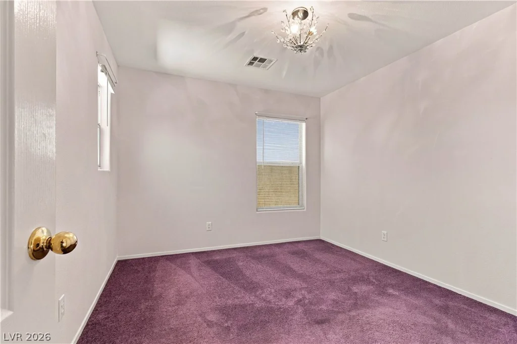 8861 Salvestrin Point, Las Vegas, NV 89148