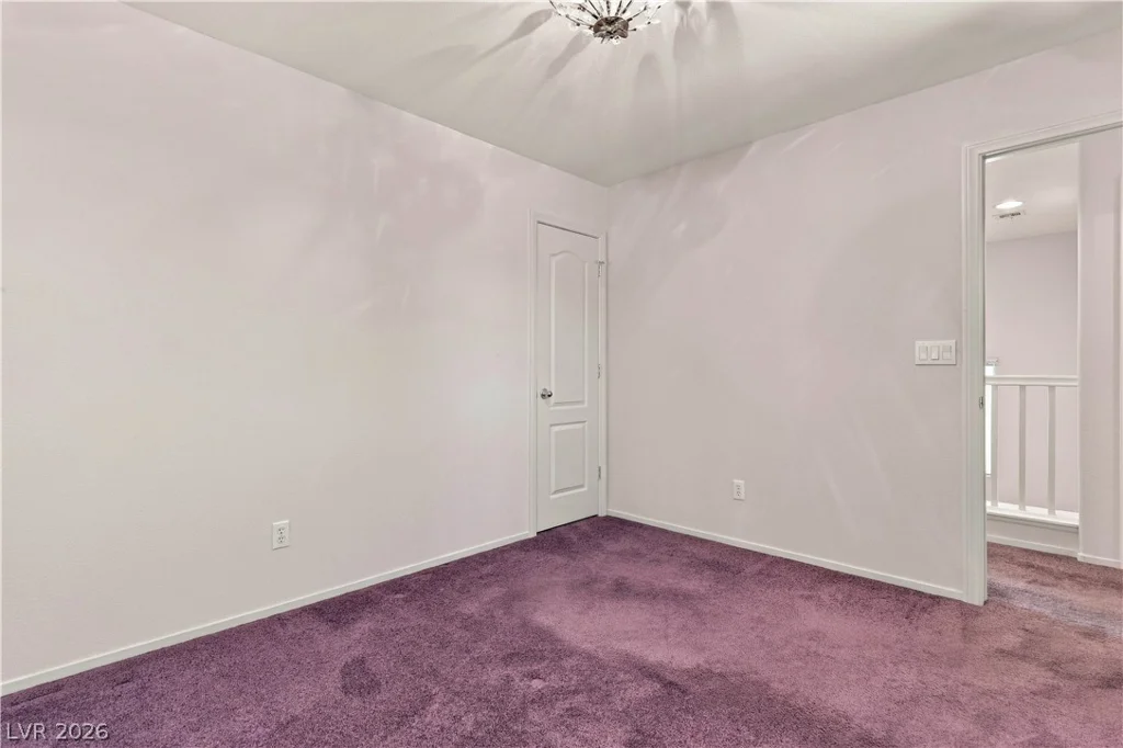 8861 Salvestrin Point, Las Vegas, NV 89148