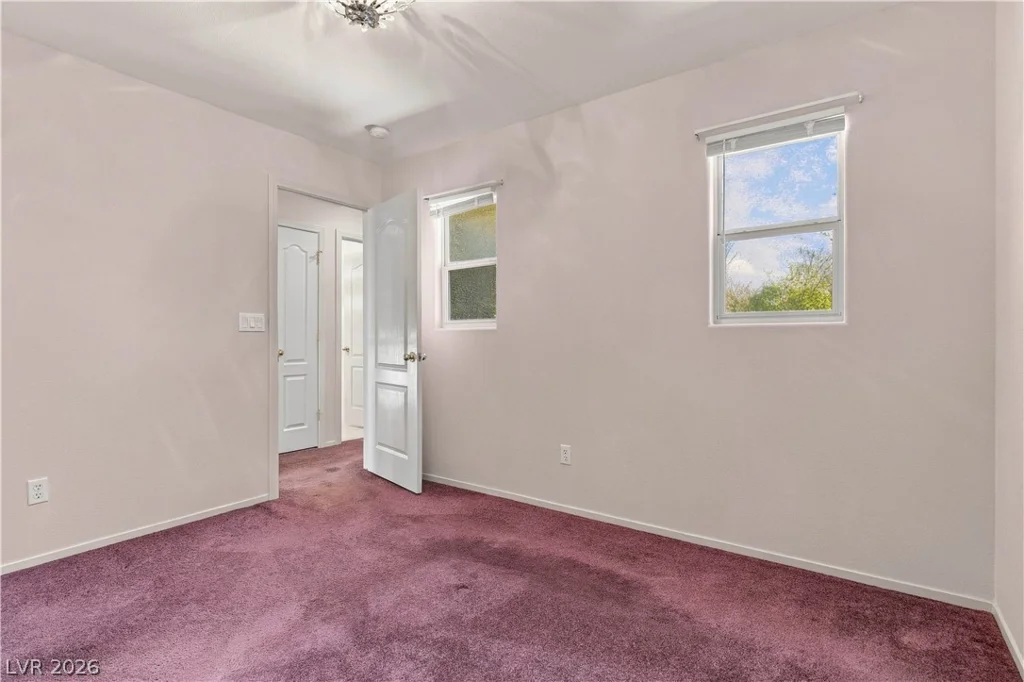 8861 Salvestrin Point, Las Vegas, NV 89148