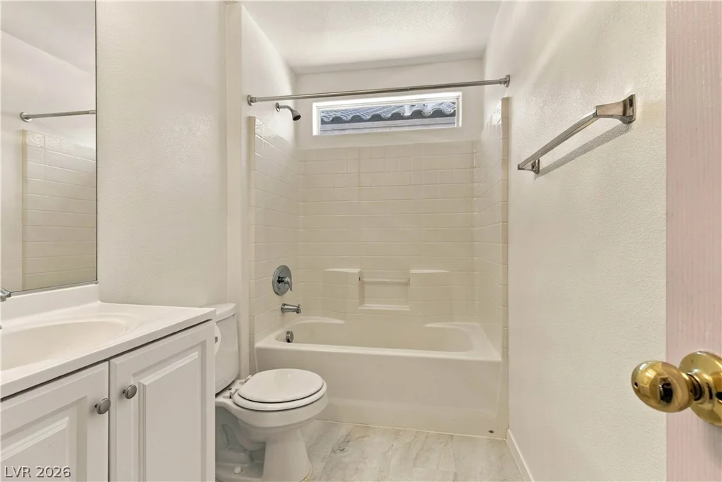 8861 Salvestrin Point, Las Vegas, NV 89148