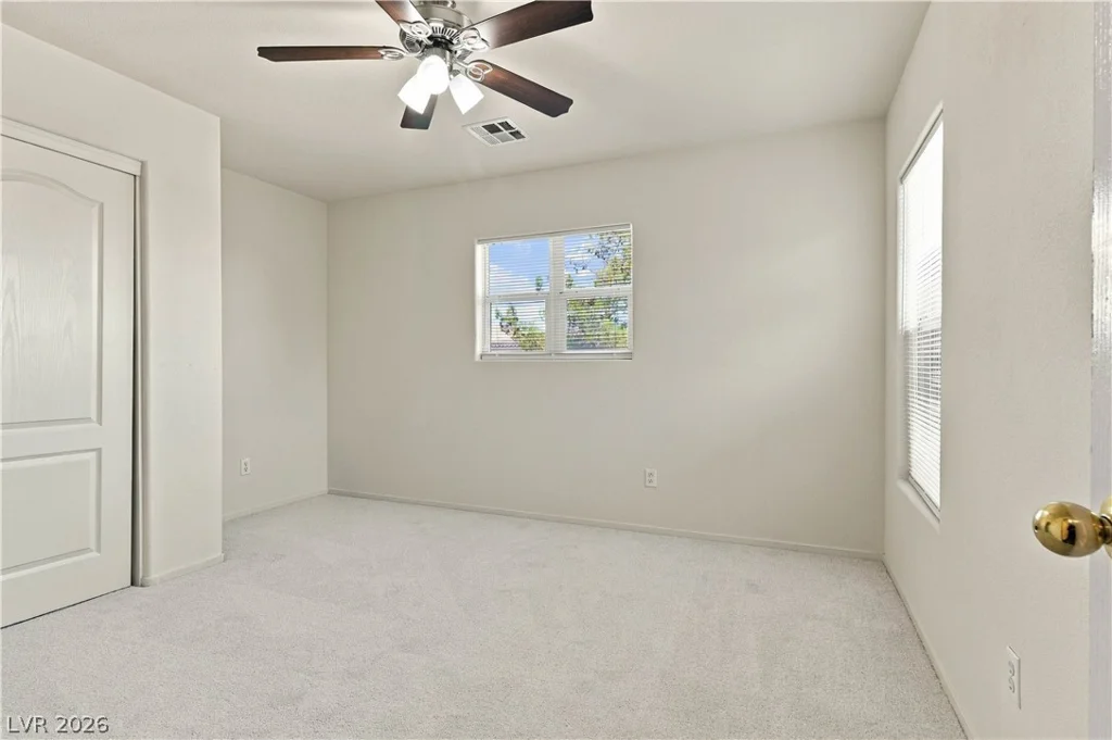 8861 Salvestrin Point, Las Vegas, NV 89148