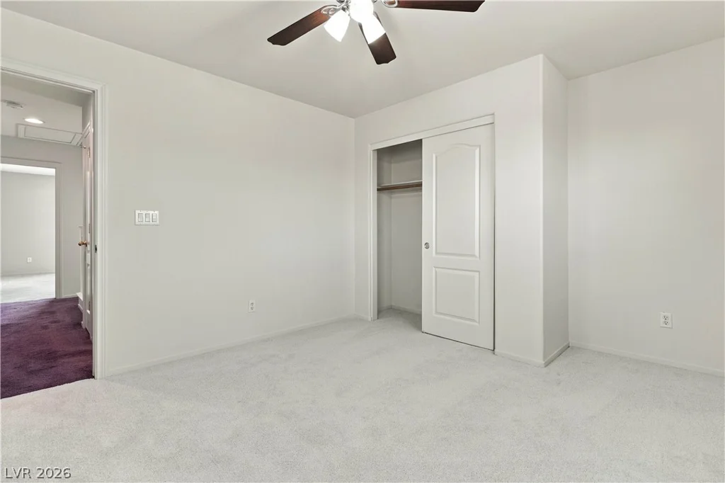 8861 Salvestrin Point, Las Vegas, NV 89148