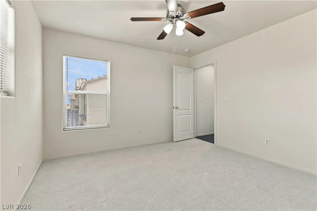 8861 Salvestrin Point, Las Vegas, NV 89148