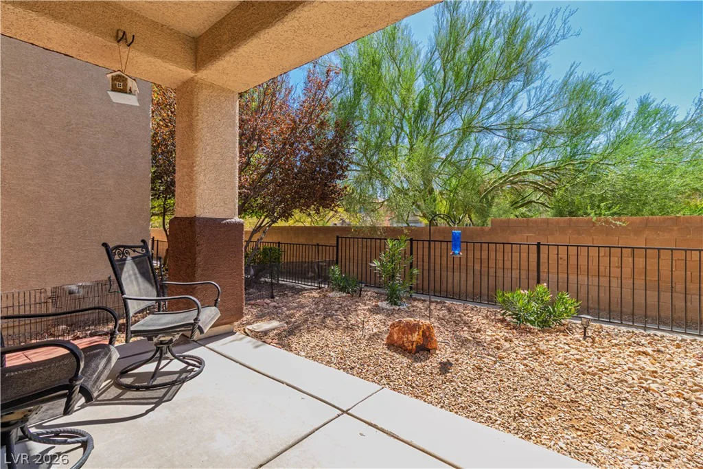 8861 Salvestrin Point, Las Vegas, NV 89148