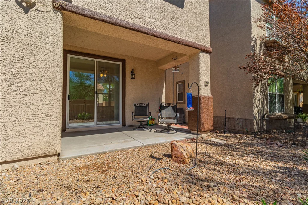 8861 Salvestrin Point, Las Vegas, NV 89148