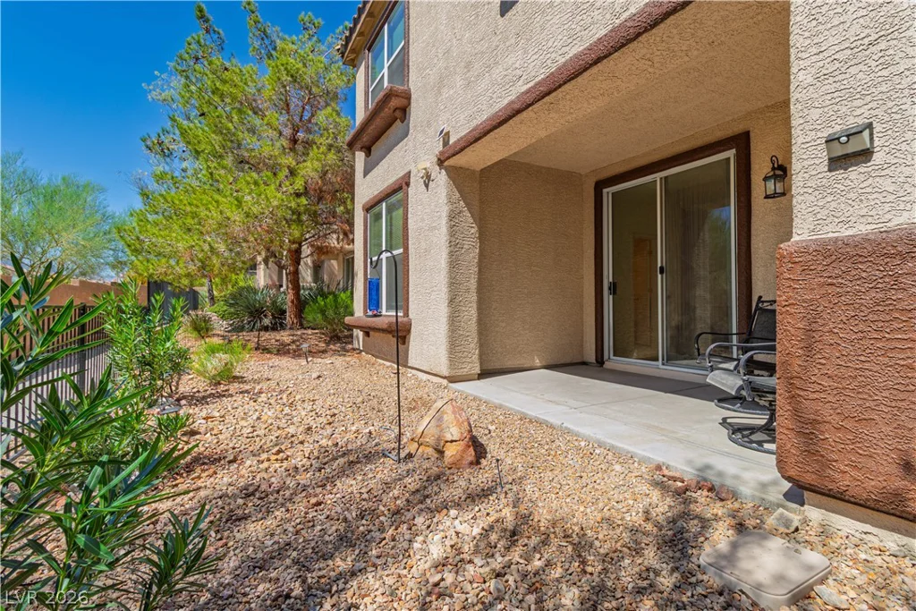 8861 Salvestrin Point, Las Vegas, NV 89148