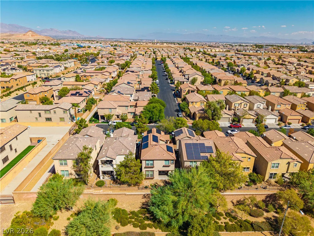 8861 Salvestrin Point, Las Vegas, NV 89148