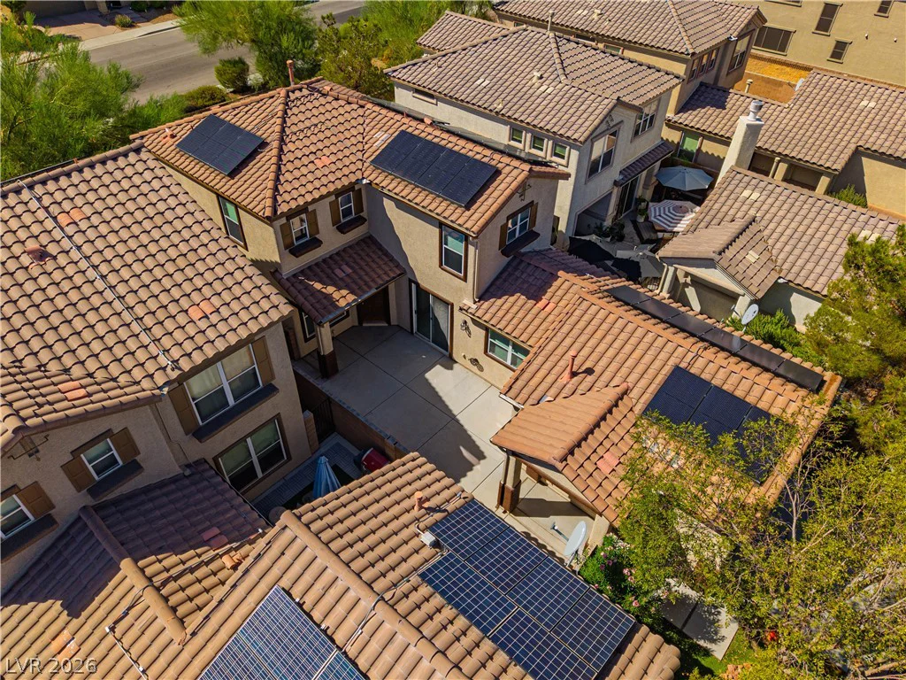 8861 Salvestrin Point, Las Vegas, NV 89148