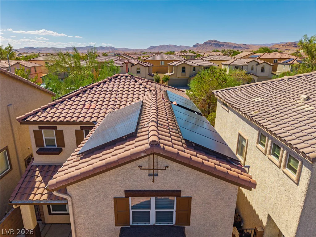 8861 Salvestrin Point, Las Vegas, NV 89148