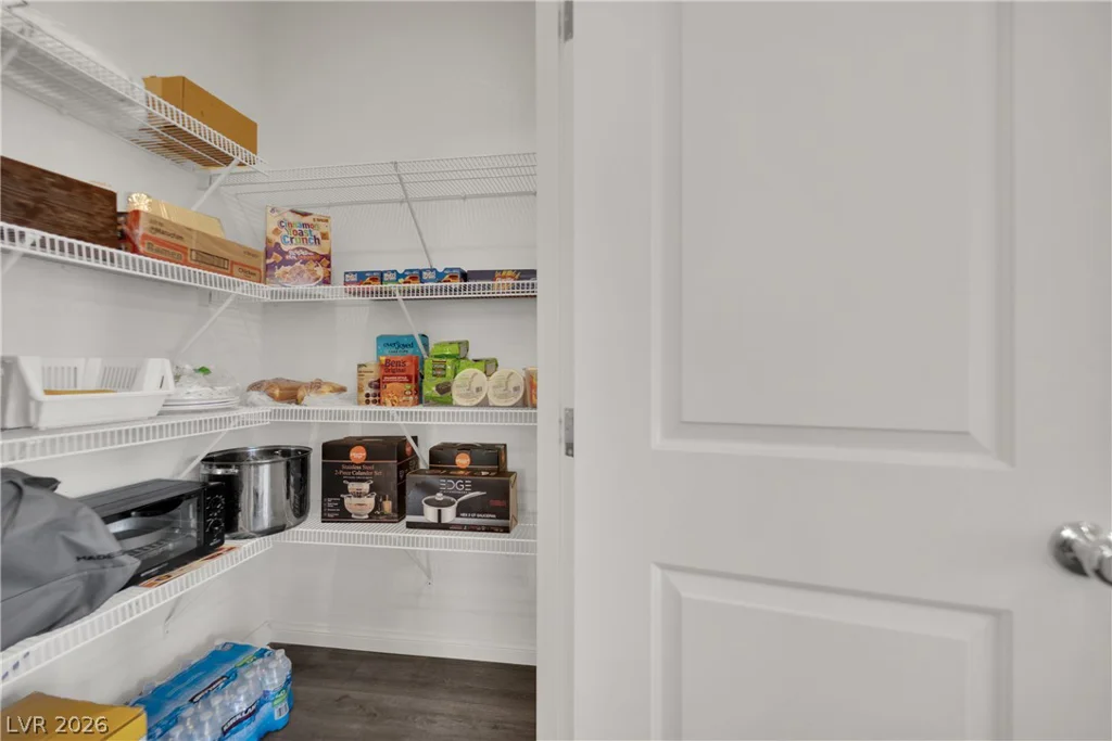 10836 Trail Mark, Las Vegas, NV 89166