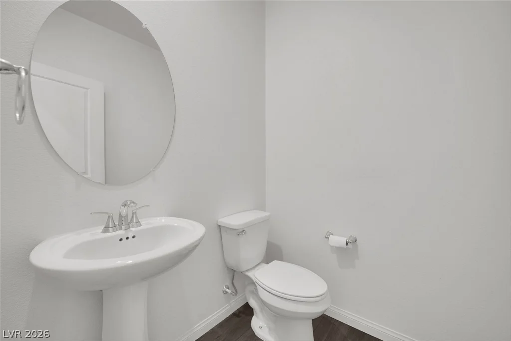 10836 Trail Mark, Las Vegas, NV 89166
