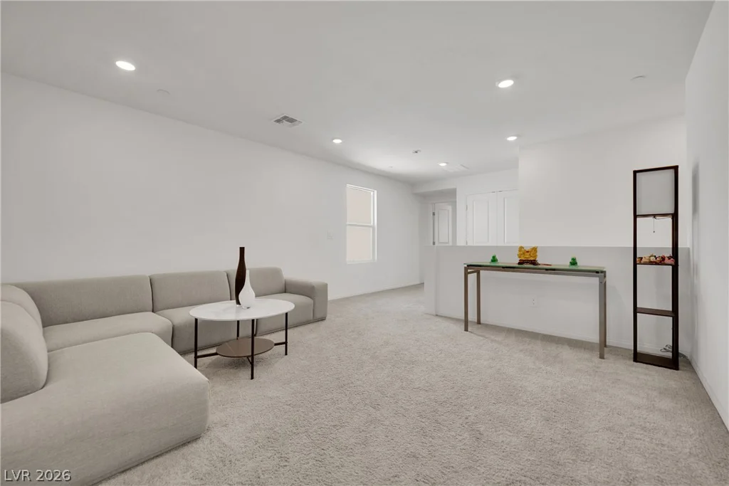 10836 Trail Mark, Las Vegas, NV 89166