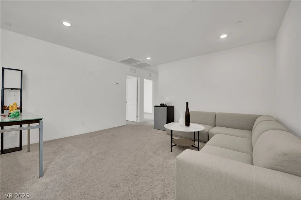 10836 Trail Mark, Las Vegas, NV 89166