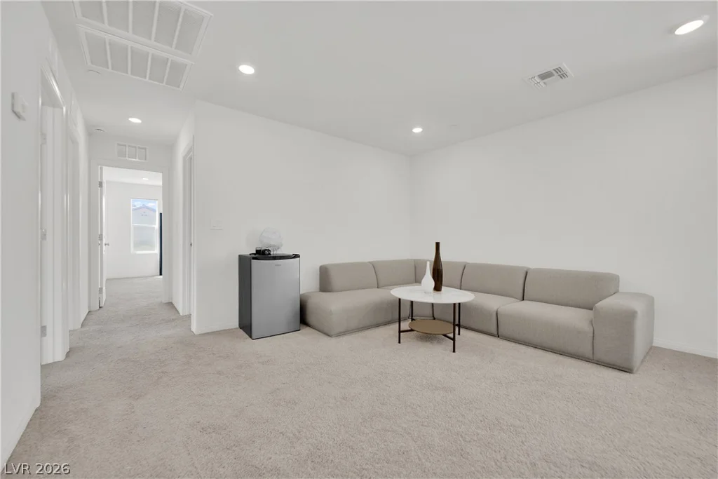 10836 Trail Mark, Las Vegas, NV 89166