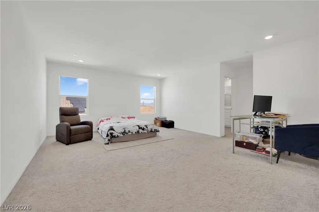 10836 Trail Mark, Las Vegas, NV 89166