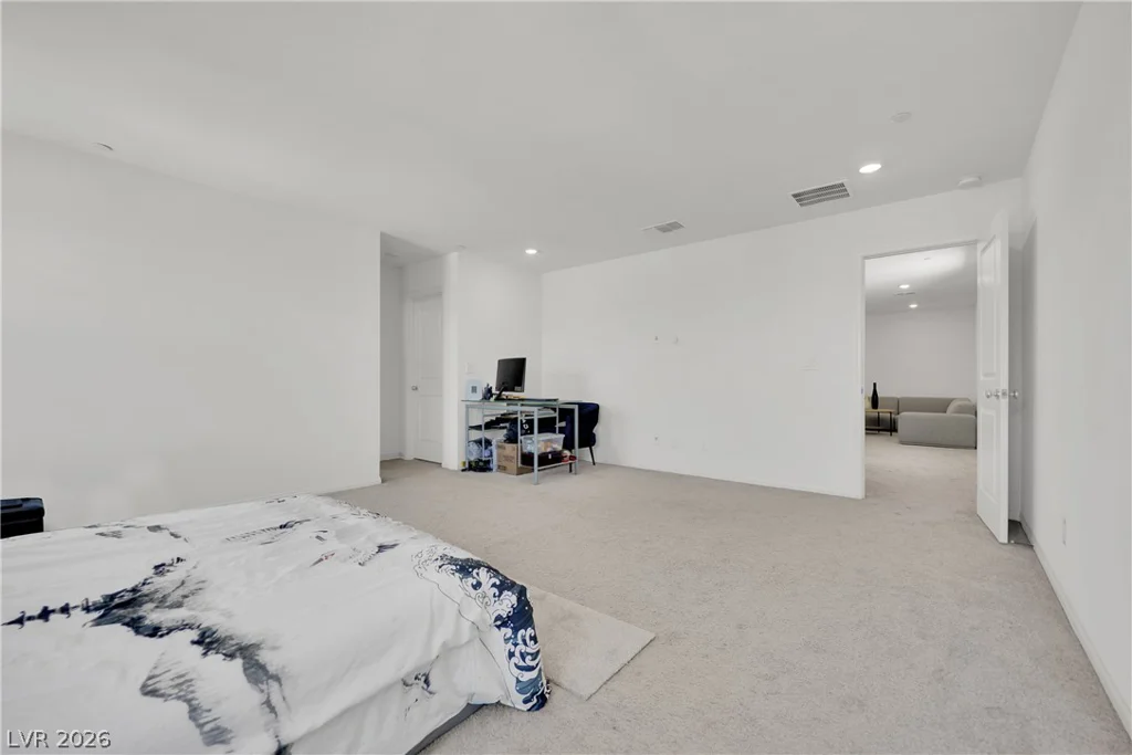 10836 Trail Mark, Las Vegas, NV 89166