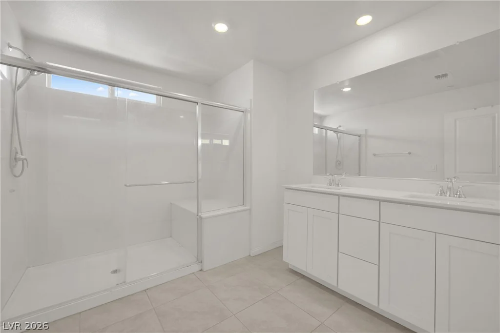 10836 Trail Mark, Las Vegas, NV 89166