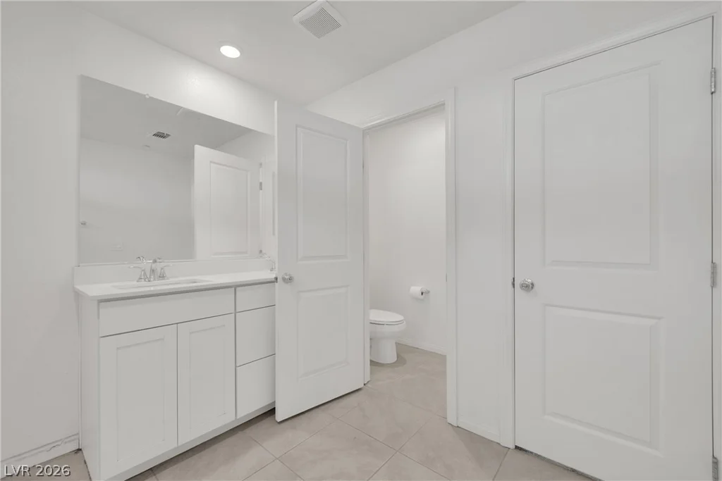 10836 Trail Mark, Las Vegas, NV 89166