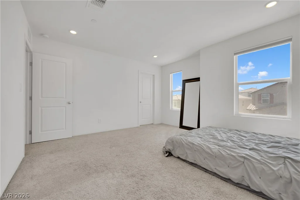 10836 Trail Mark, Las Vegas, NV 89166
