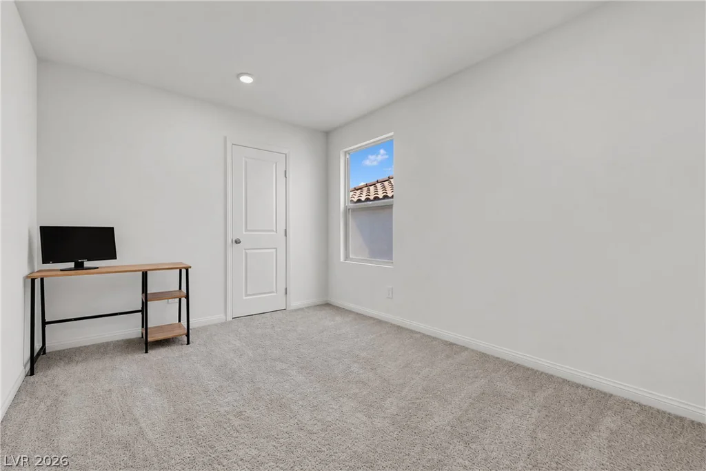 10836 Trail Mark, Las Vegas, NV 89166