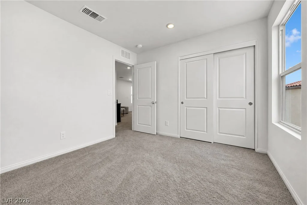 10836 Trail Mark, Las Vegas, NV 89166