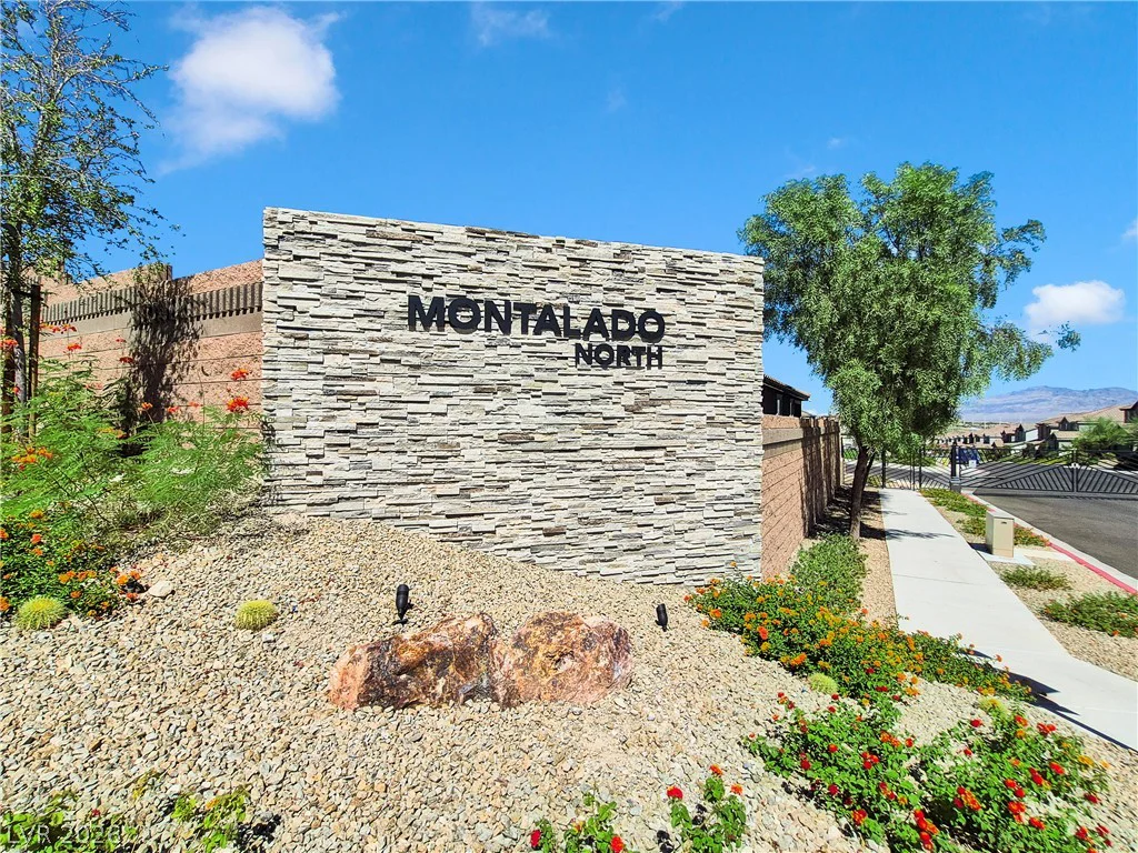 10836 Trail Mark, Las Vegas, NV 89166