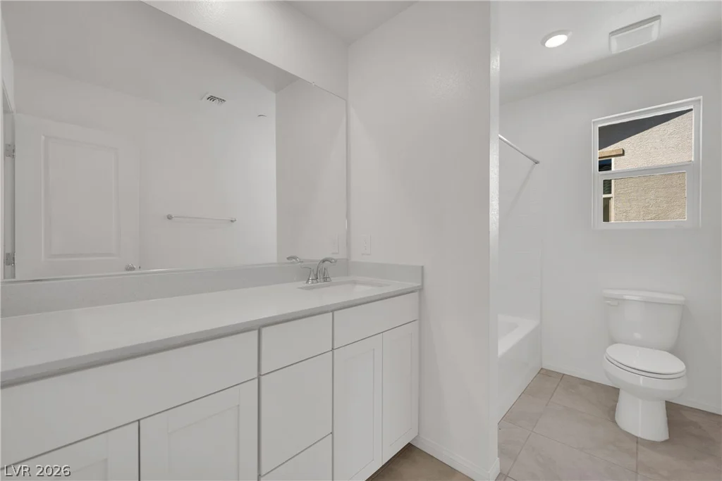 10836 Trail Mark, Las Vegas, NV 89166