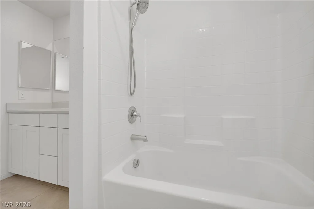 10836 Trail Mark, Las Vegas, NV 89166