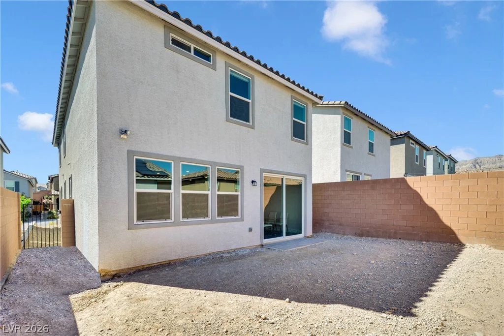 10836 Trail Mark, Las Vegas, NV 89166