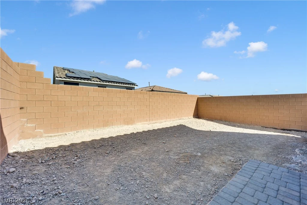 10836 Trail Mark, Las Vegas, NV 89166