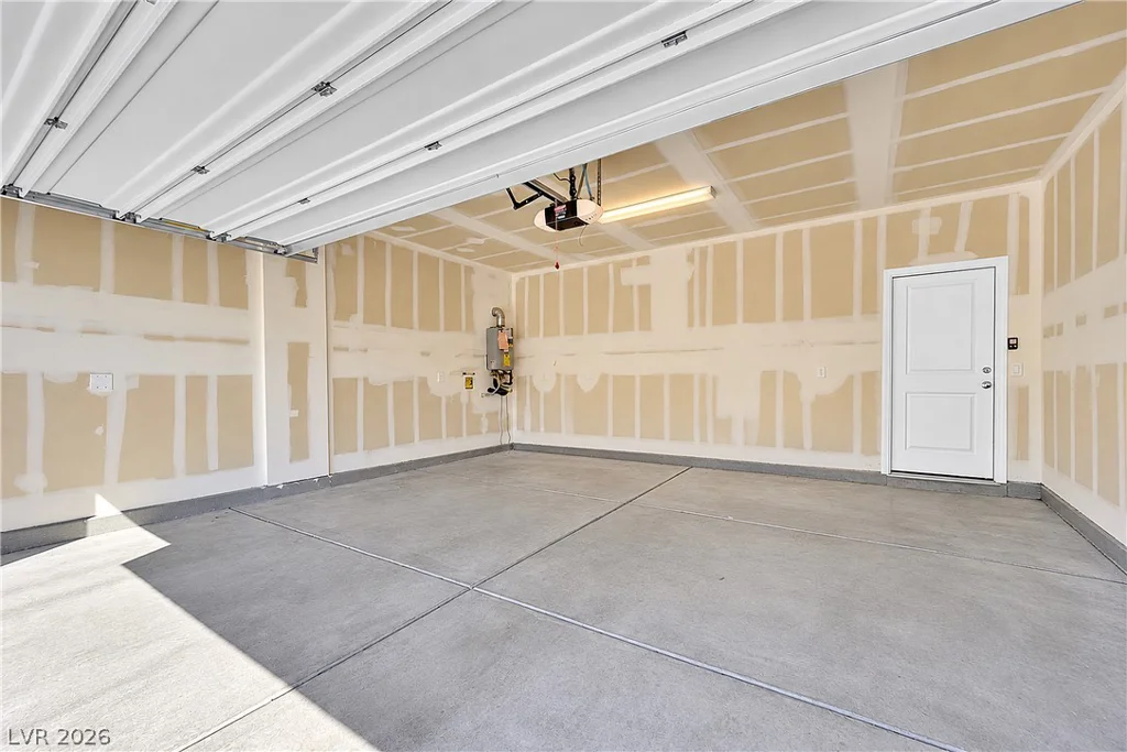10836 Trail Mark, Las Vegas, NV 89166