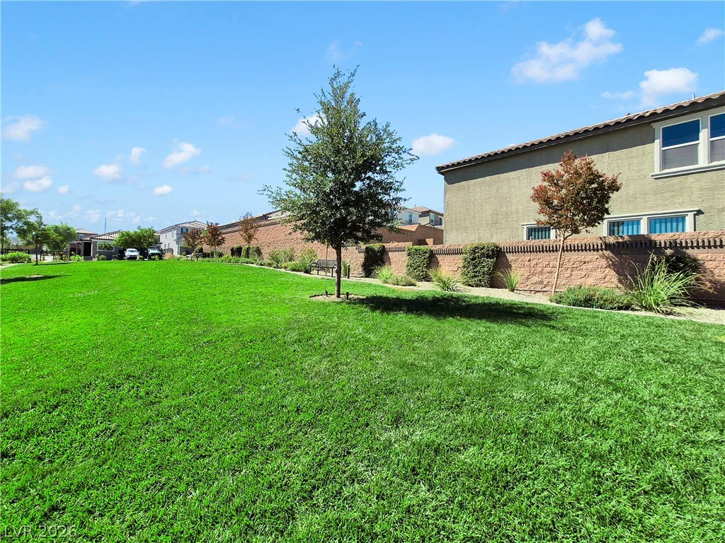 10836 Trail Mark, Las Vegas, NV 89166