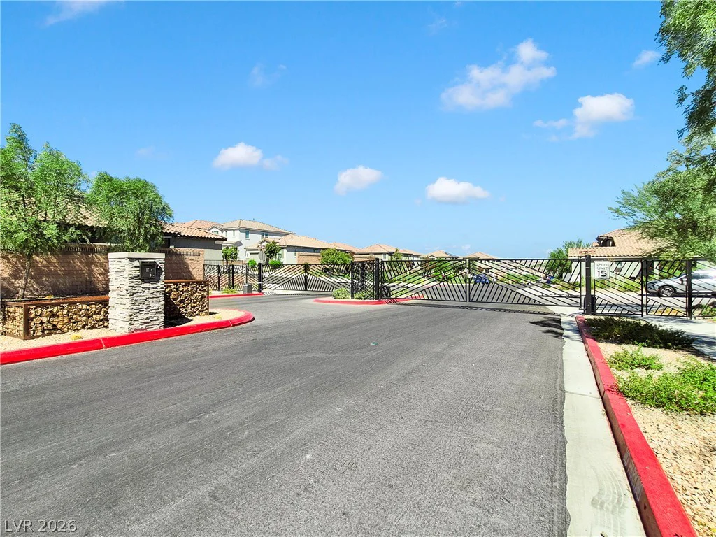 10836 Trail Mark, Las Vegas, NV 89166