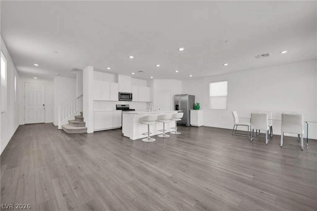 10836 Trail Mark, Las Vegas, NV 89166