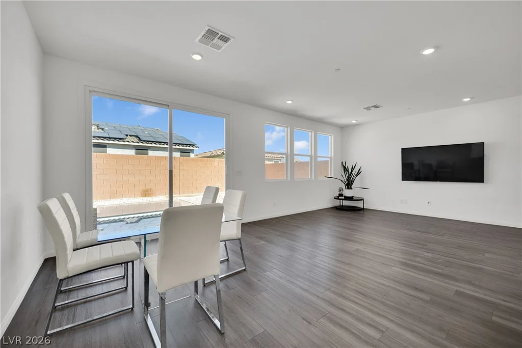 10836 Trail Mark, Las Vegas, NV 89166