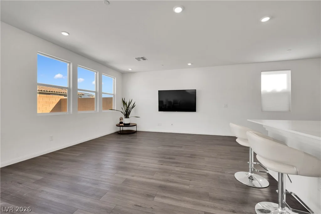 10836 Trail Mark, Las Vegas, NV 89166