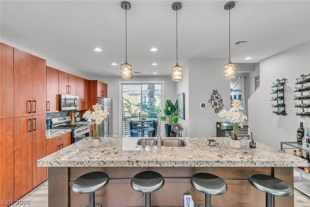 9050 Tropicana, Las Vegas, NV 89147