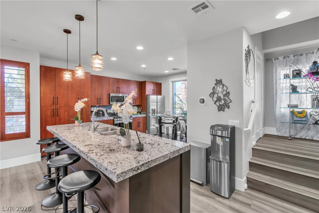 9050 Tropicana, Las Vegas, NV 89147
