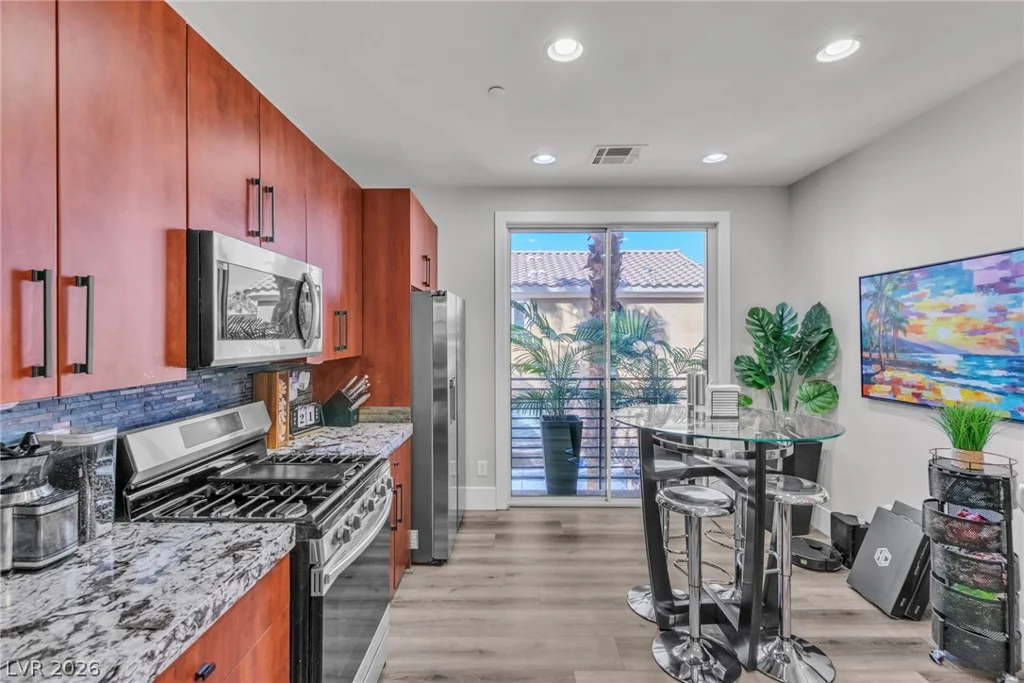 9050 Tropicana, Las Vegas, NV 89147