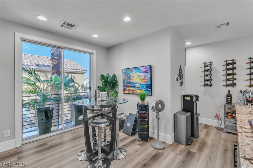 9050 Tropicana, Las Vegas, NV 89147