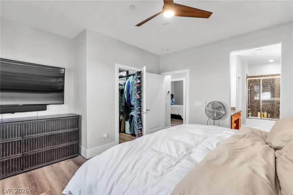 9050 Tropicana, Las Vegas, NV 89147