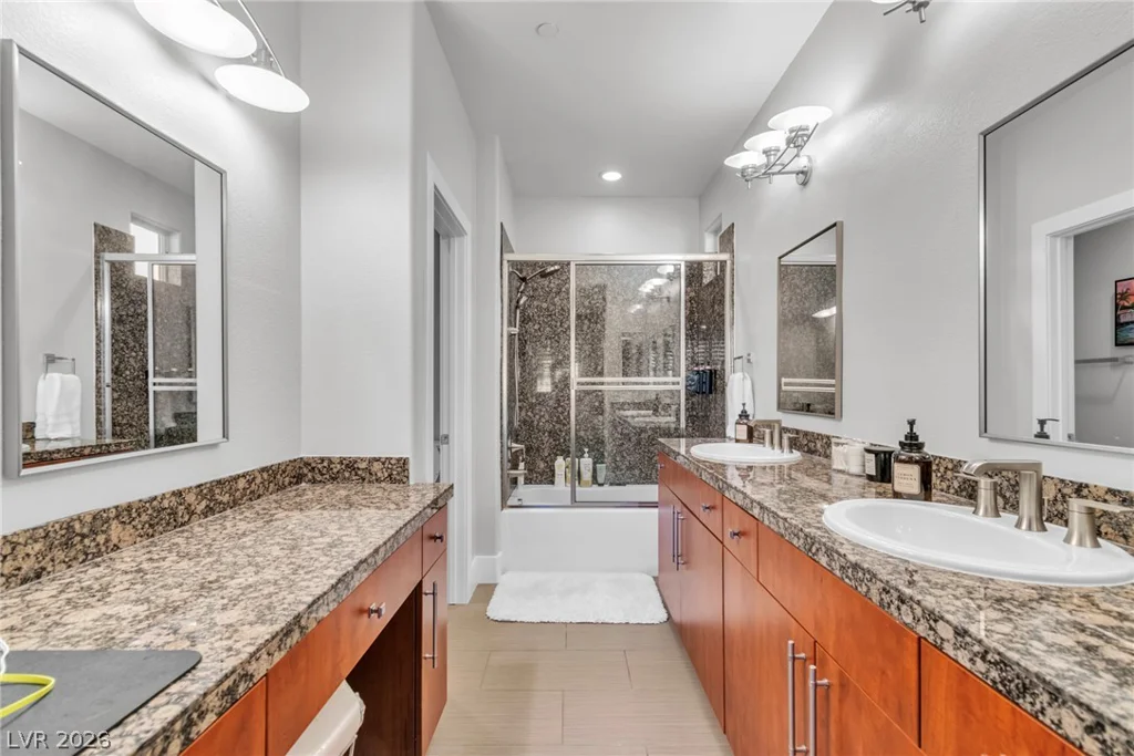 9050 Tropicana, Las Vegas, NV 89147