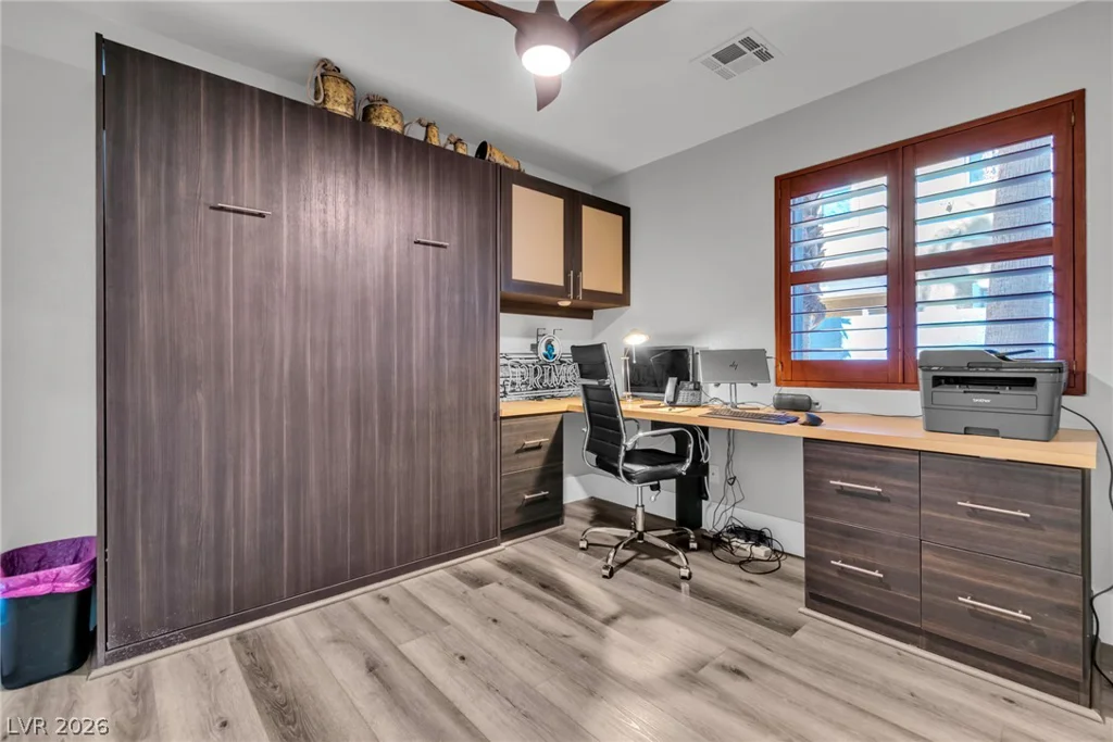 9050 Tropicana, Las Vegas, NV 89147
