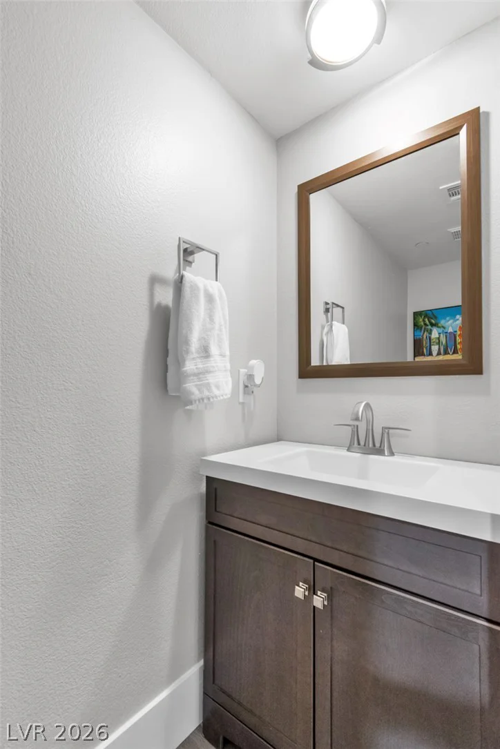 9050 Tropicana, Las Vegas, NV 89147