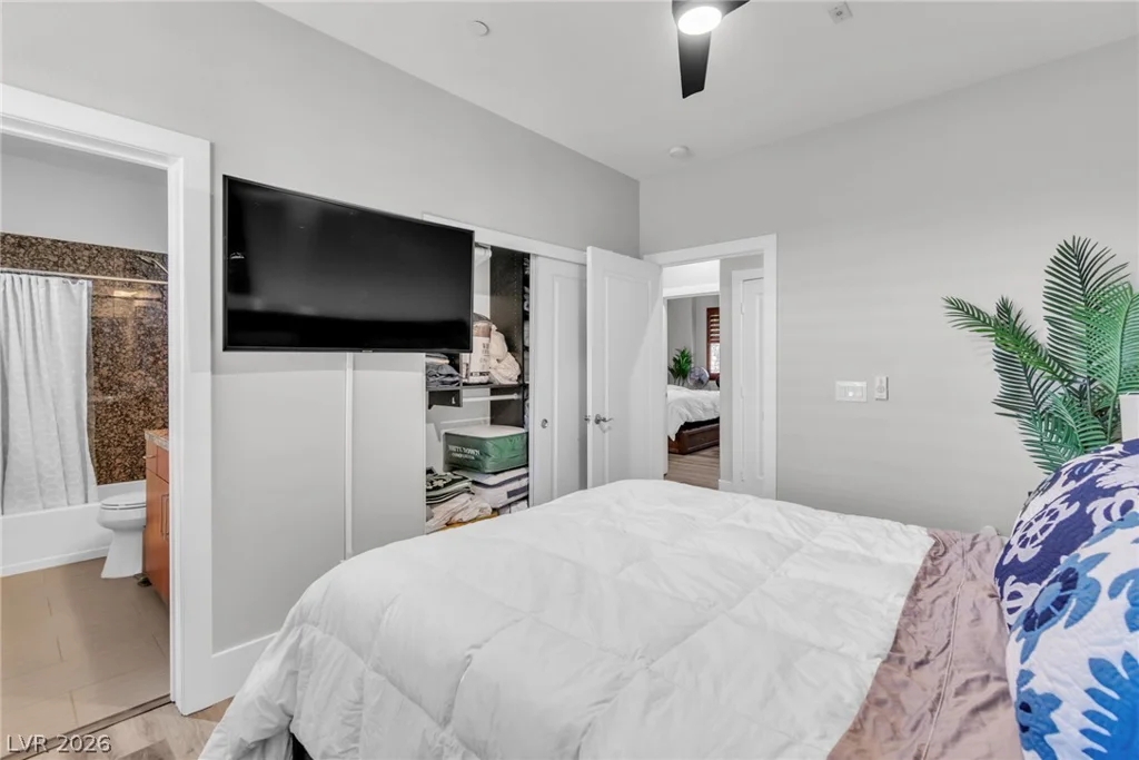 9050 Tropicana, Las Vegas, NV 89147